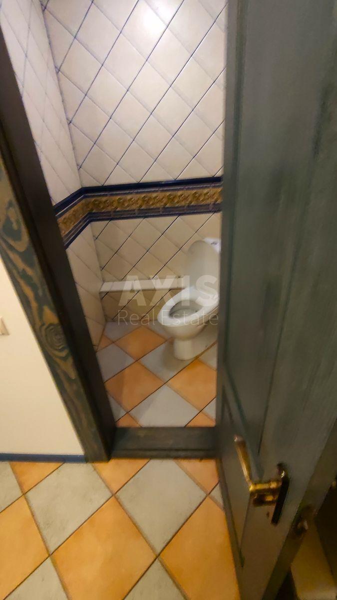 Объект торговли пл. Печерская 6, 95м2571595