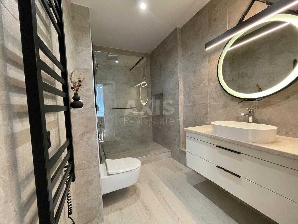2k apartment vul. Kikvidze 41569167