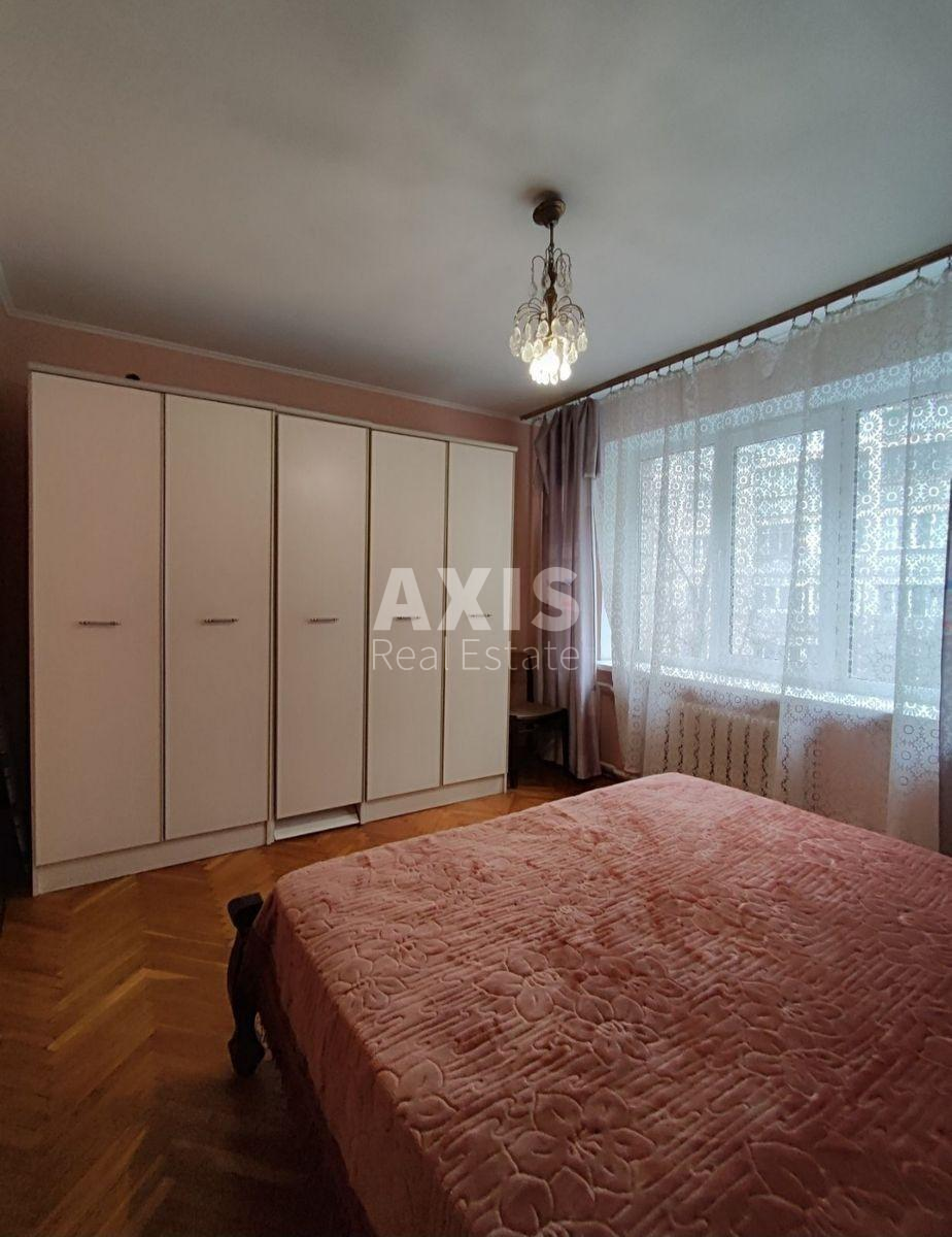3к квартира ул. Шовкуненко 5550295