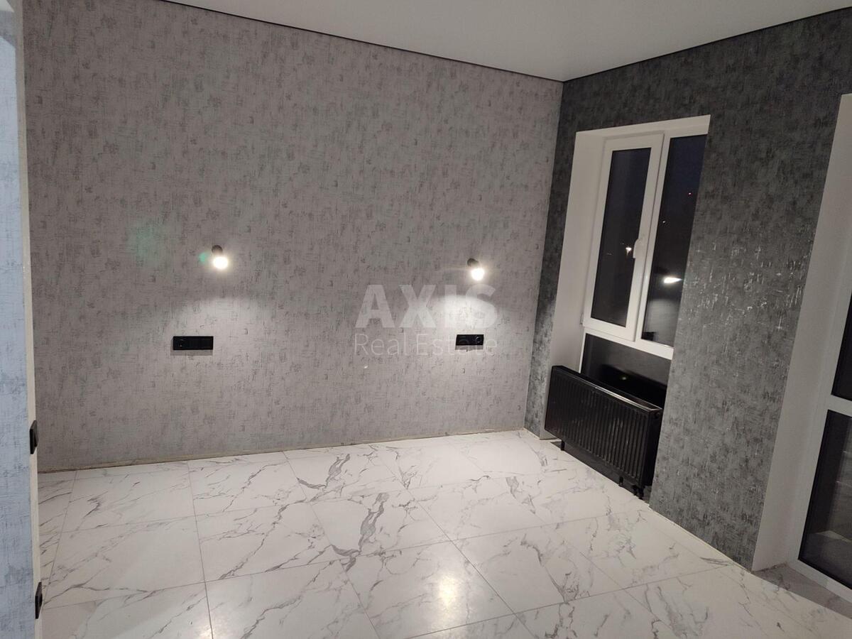 1k apartment vul. Stecenka 30569500