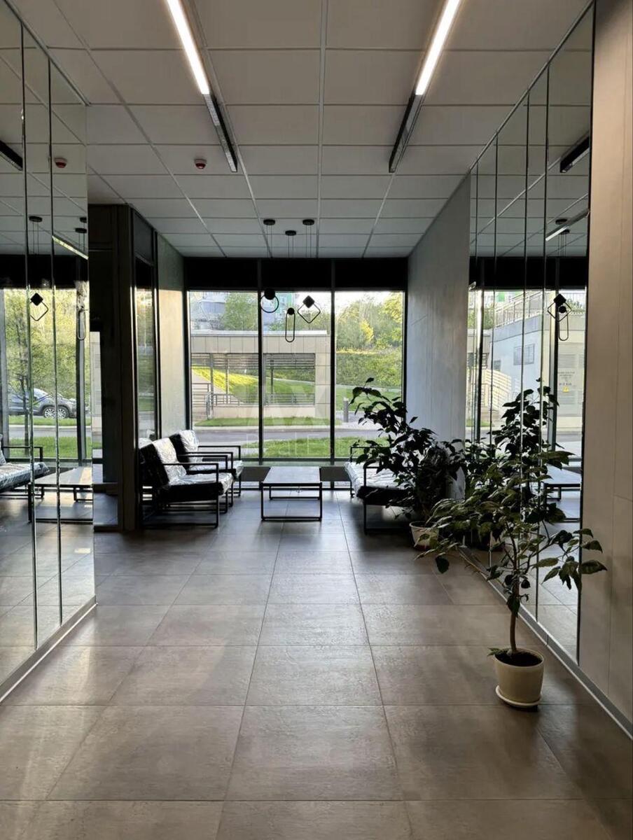 3k apartment vul. Vyshgorods'ka 45605486