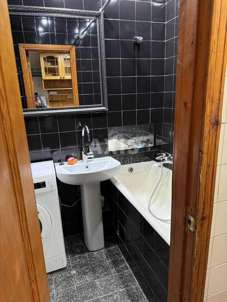 2k apartment prov. Delegats'kyj 3/5454377