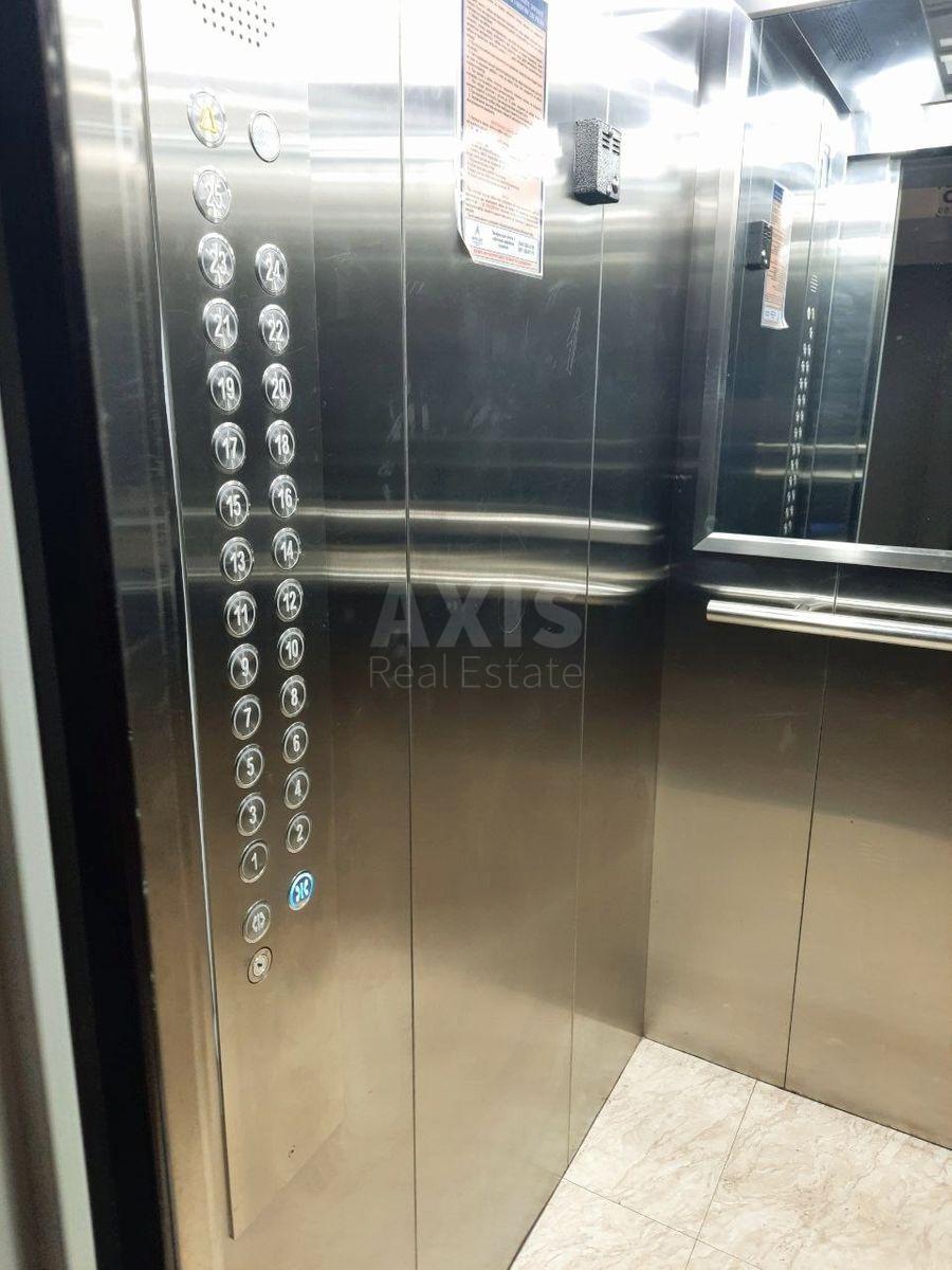 1k apartment shose Harkivs'ke 188515948