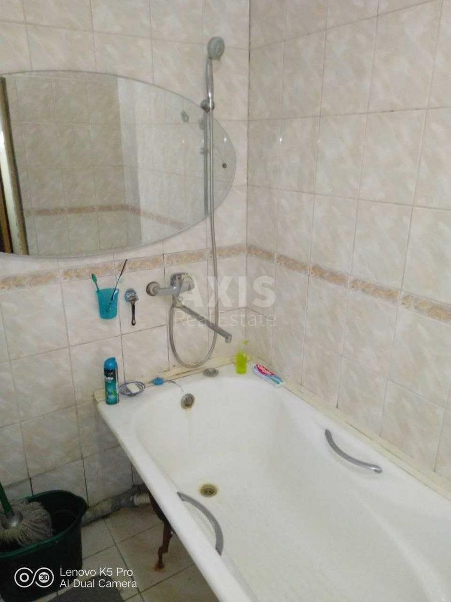 3к квартира ул. Соломенская 318