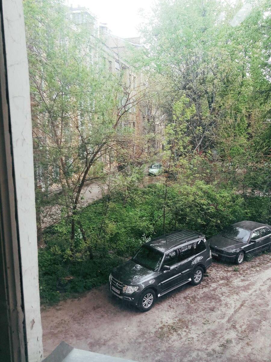 3k apartment vul. Antonova Aviakonstruktora 25642810