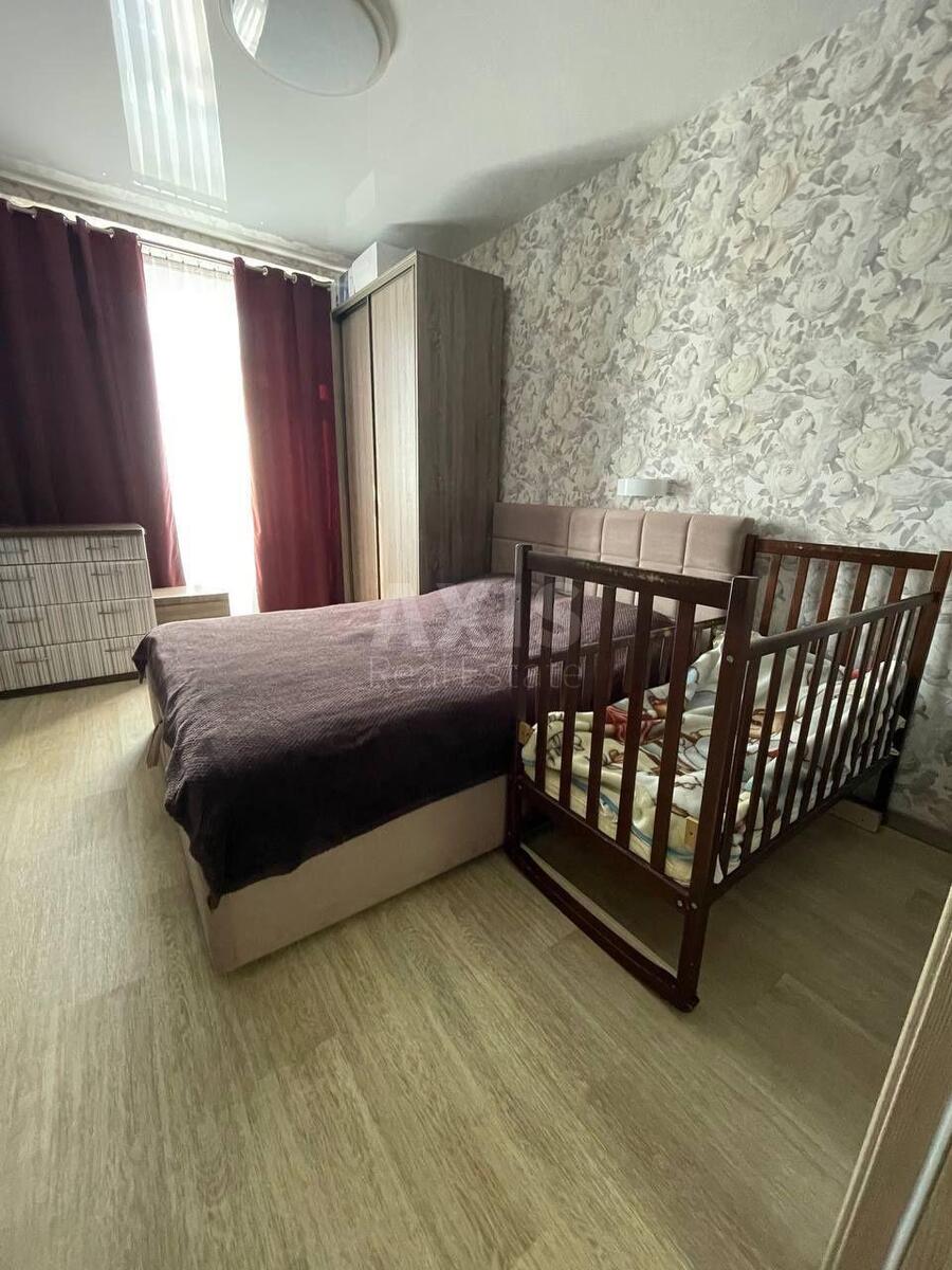 2k apartment vul. Lucenka Dmytra 12564586