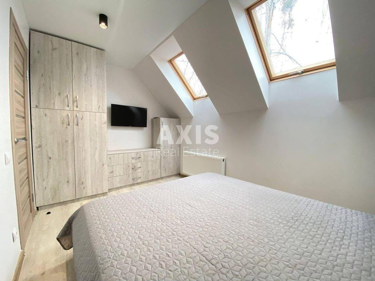 House vul. 20-ta Sadova, 135m2, Kyiv city5834614