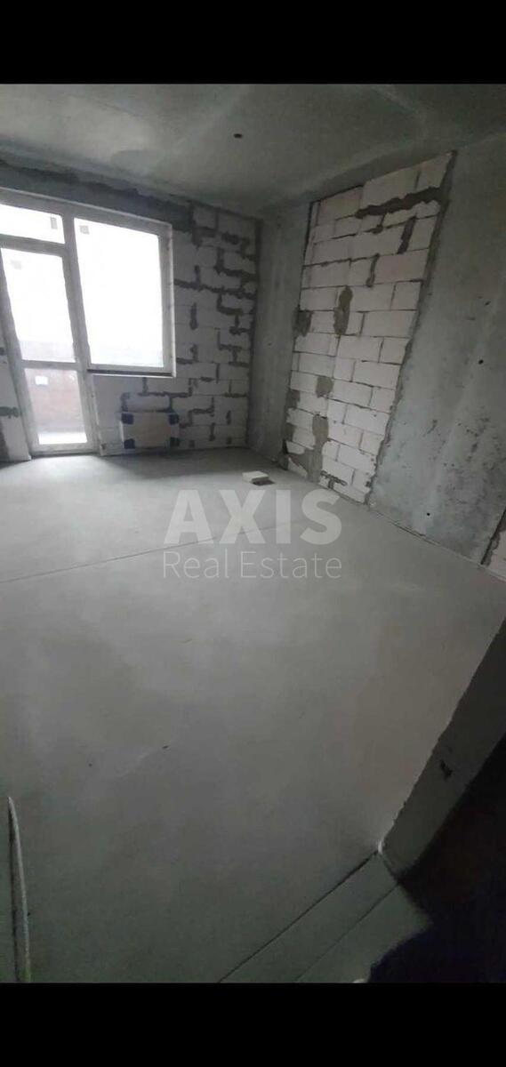 2k apartment pr-t Povitroflots'kyj 56564951