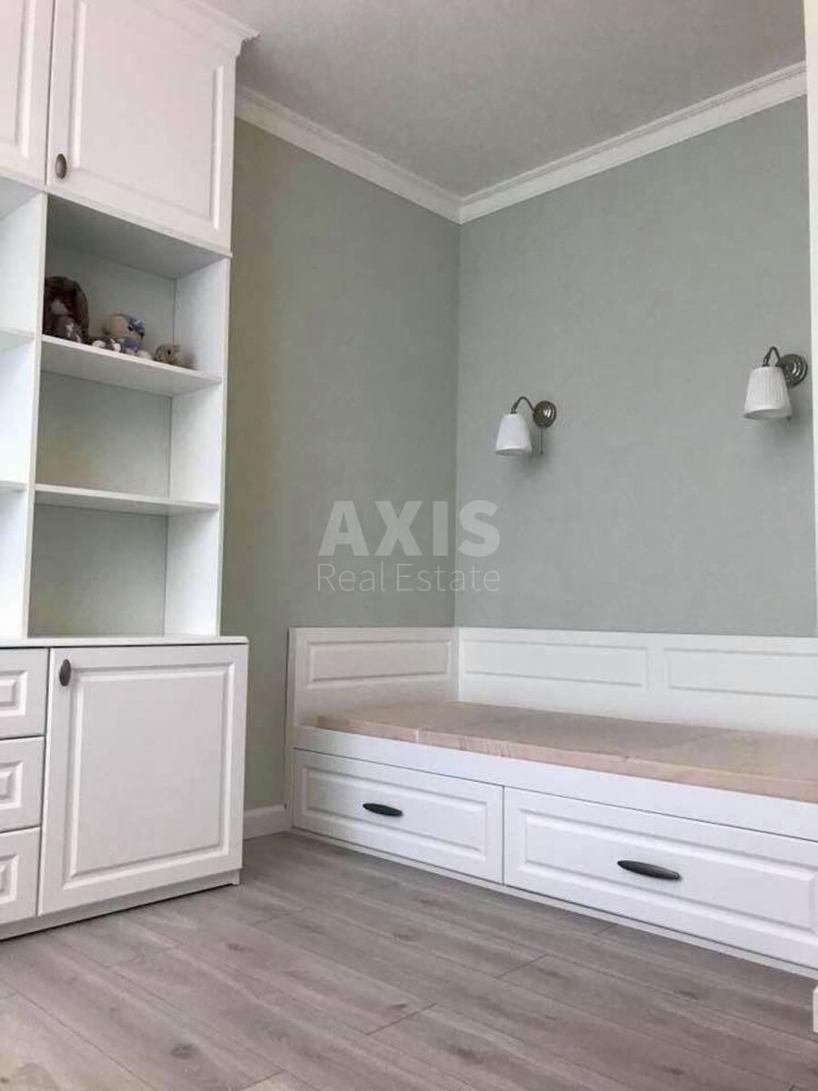 4к квартира ул. Самойло Кошки 12608668