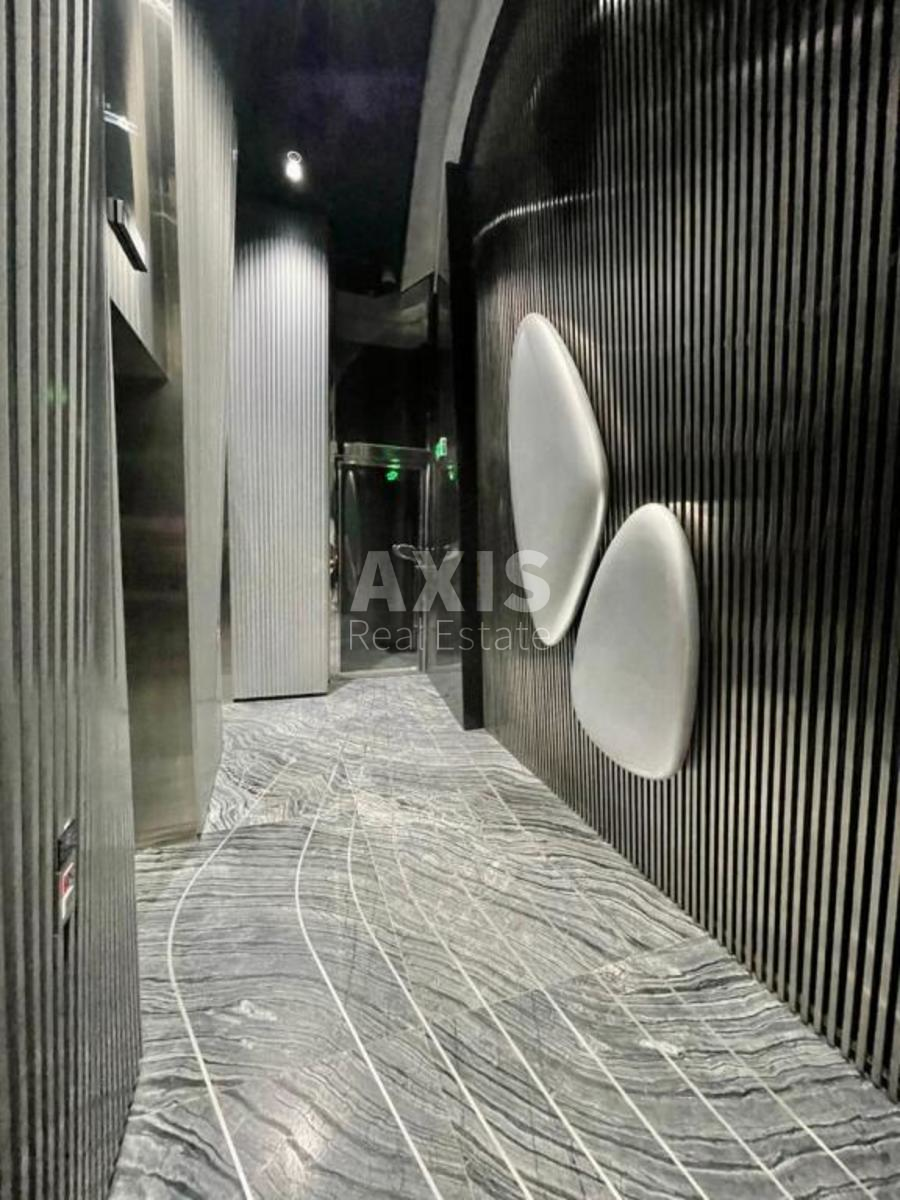 3k apartment vul. Ioana Pavla II 122