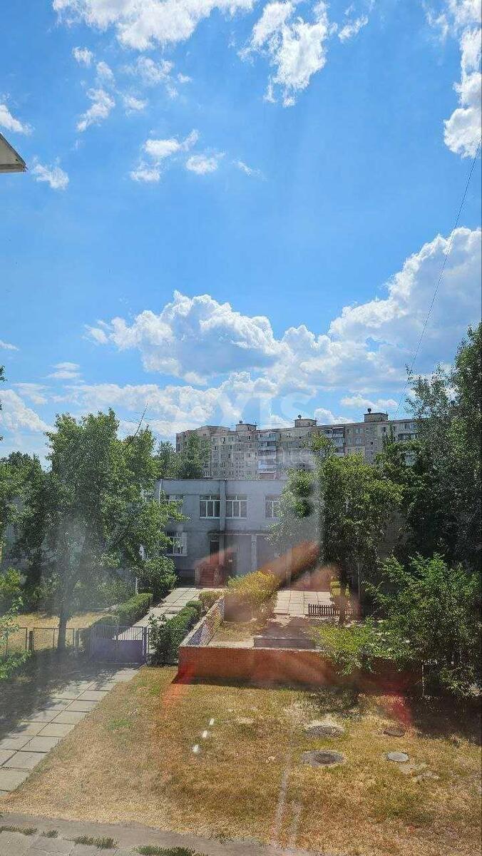 2k apartment pr-t Geroi'v Stalingrada 505658115