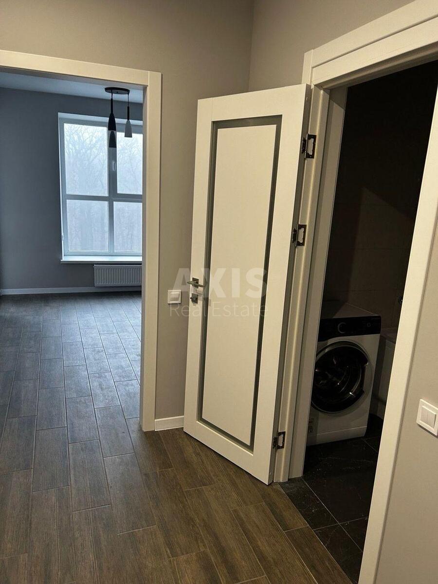 1к квартира ул. Метрологическая 296096511