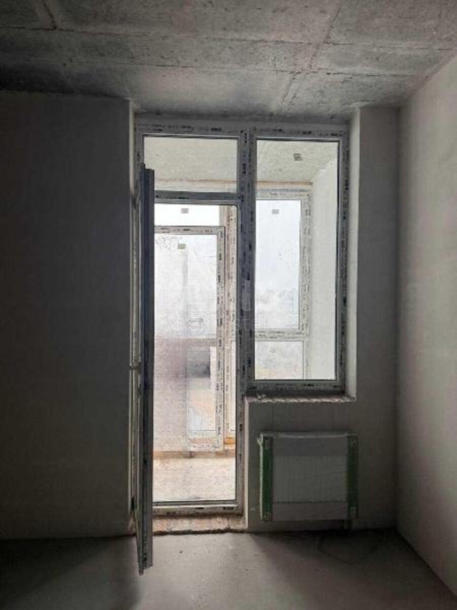 2k apartment vul. Kanal'na 8566440