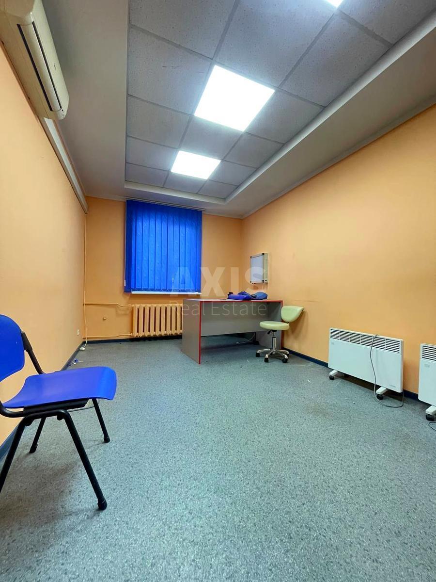 Об'єкт торгівлі вул. Скоропадського Павла 63, 1234м26103413