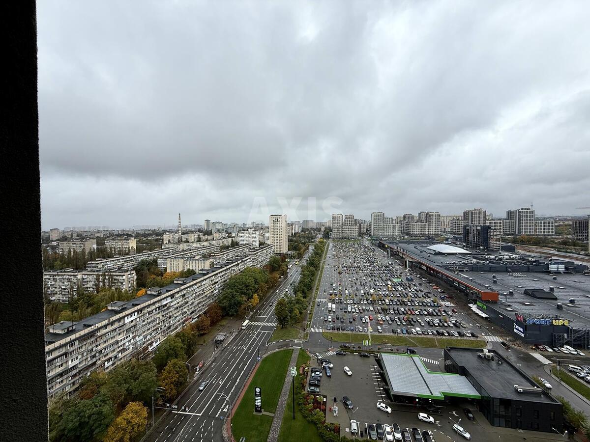 2k apartment pr-t Yevropeyskoho Soyuzu 49610569