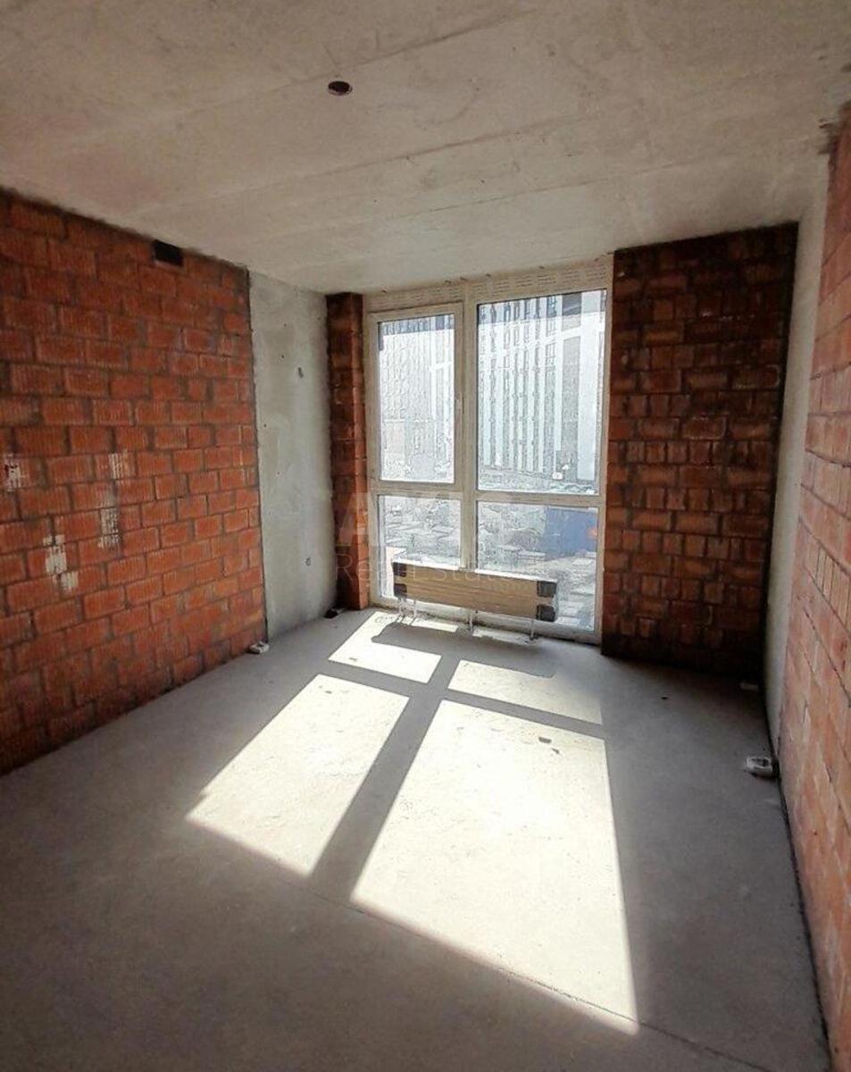 2k apartment vul. Kravchenka Mykoly 241