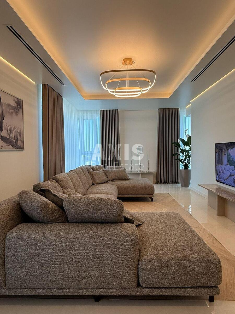 5к квартира ул. Антоновича 1095884113