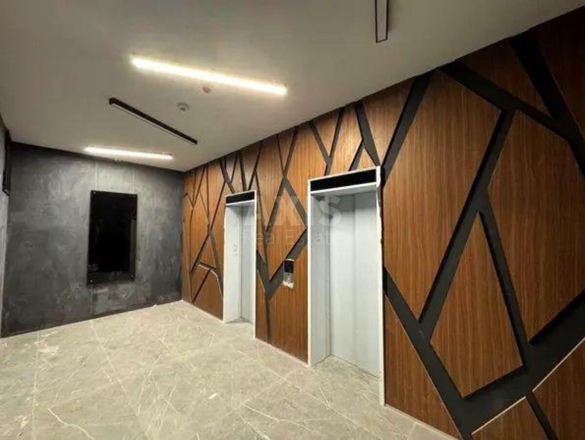 3к квартира шоссе Железнодорожное 45А611023