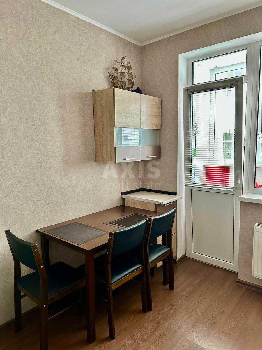 1k apartment prov. Moskovs'kyj 2І567850