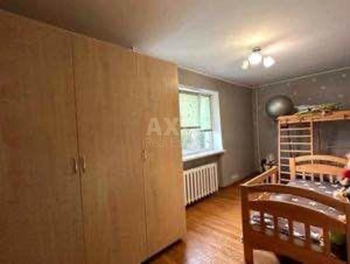3k apartment shose Harkivs'ke 4611903