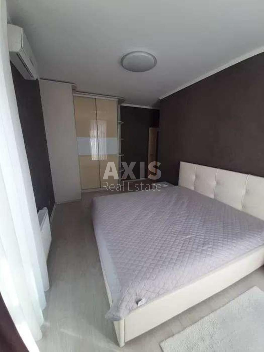 3к квартира ул. Регенераторная 4276433