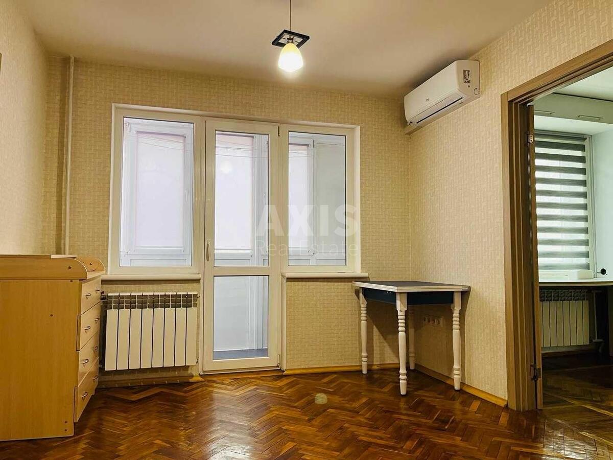 2к квартира ул. Туполева Академика 11568653