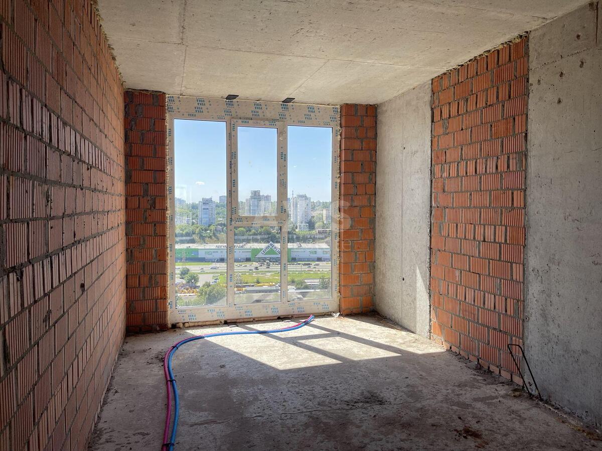 3к квартира шоссе Железнодорожное 45А625272