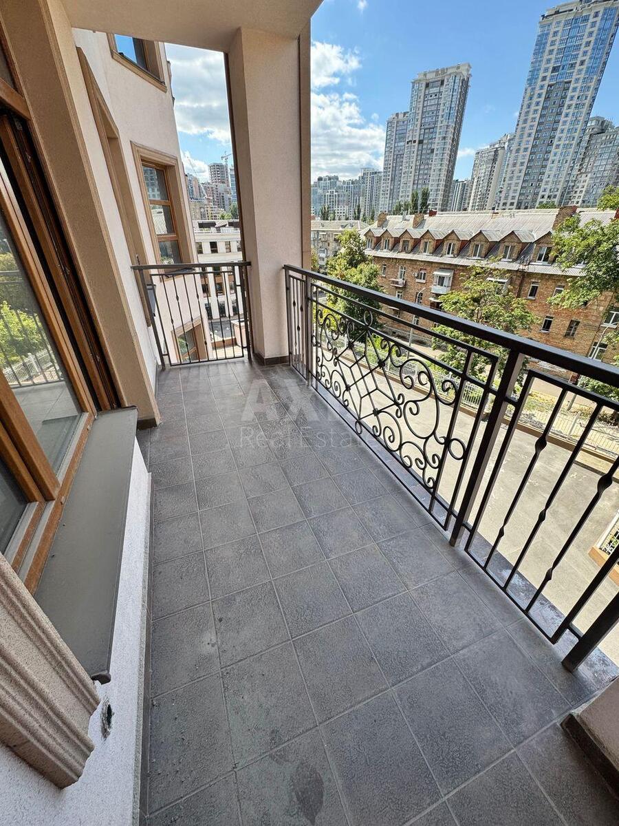 2k apartment vul. Kikvidze 19А582504