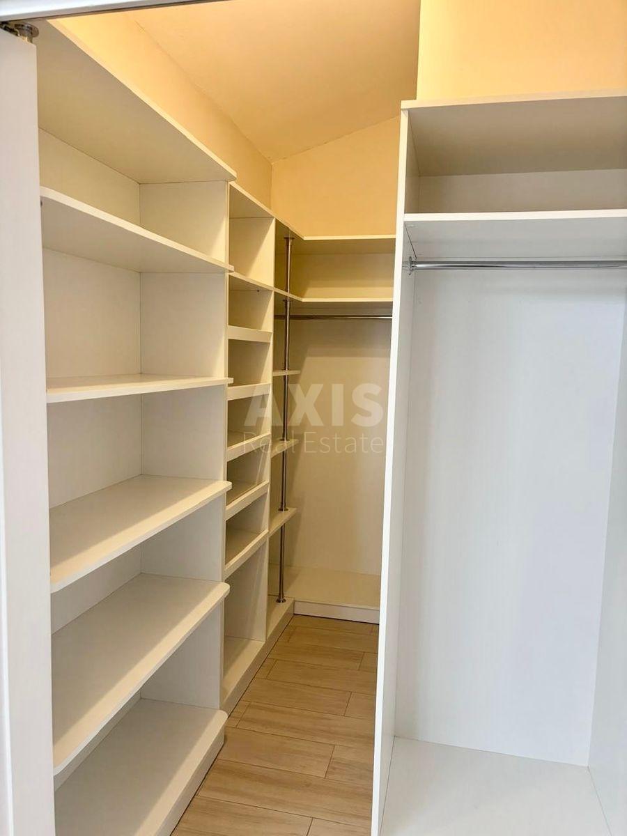 3к квартира ул. Гончара Олеся 225830613