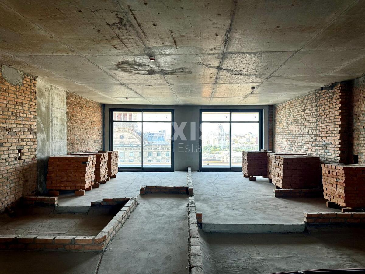 3к квартира ул. Лютеранская 14В622624