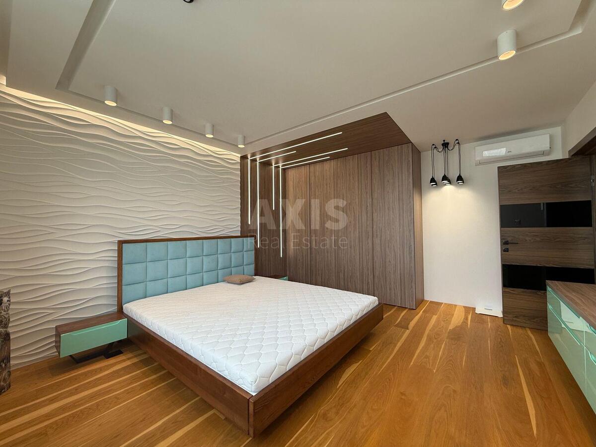 4k apartment vul. Chavdar Jelyzavety 135803713