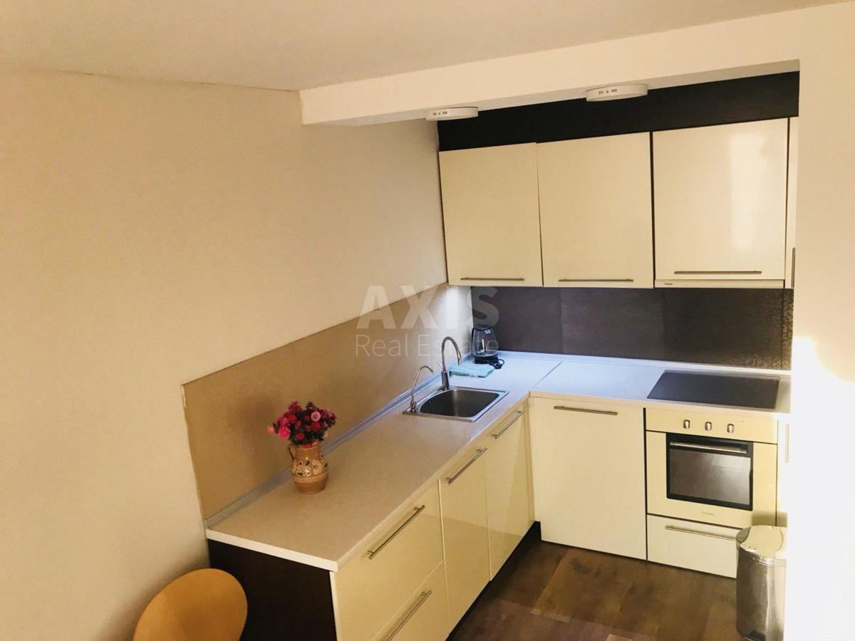 3к квартира ул. Энтузиастов 27