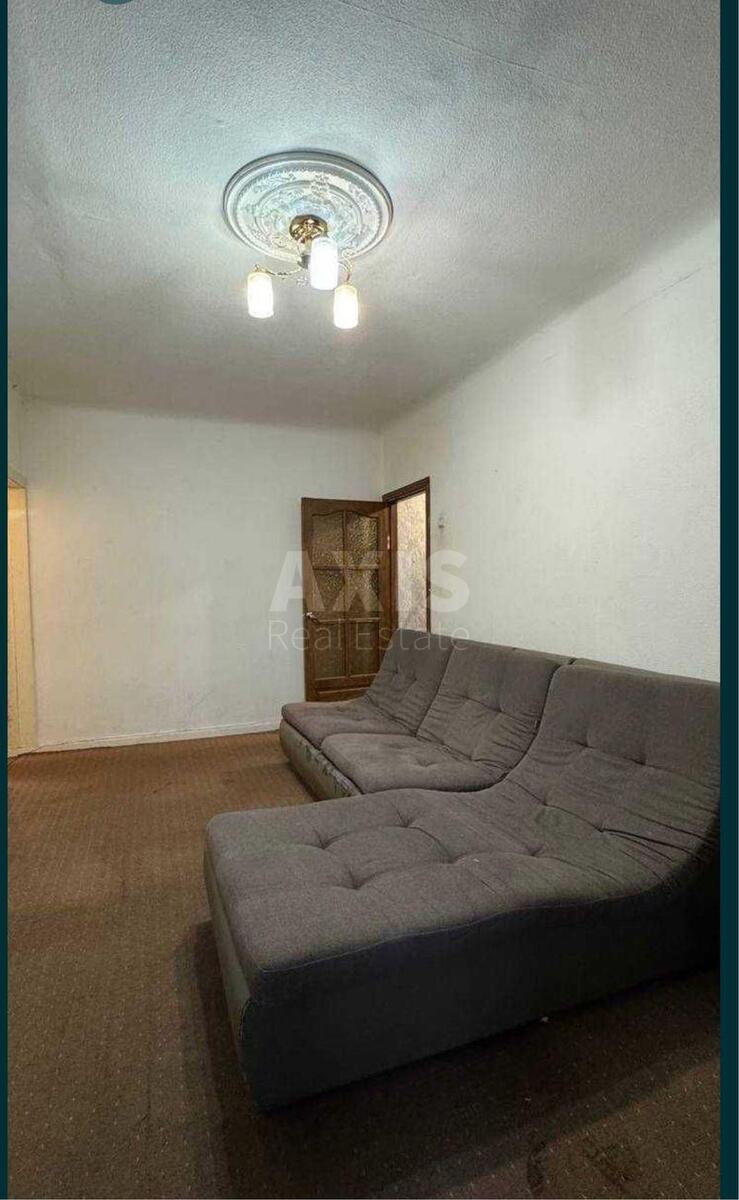 3k apartment pr-t Povitroflots'kyj 10580712