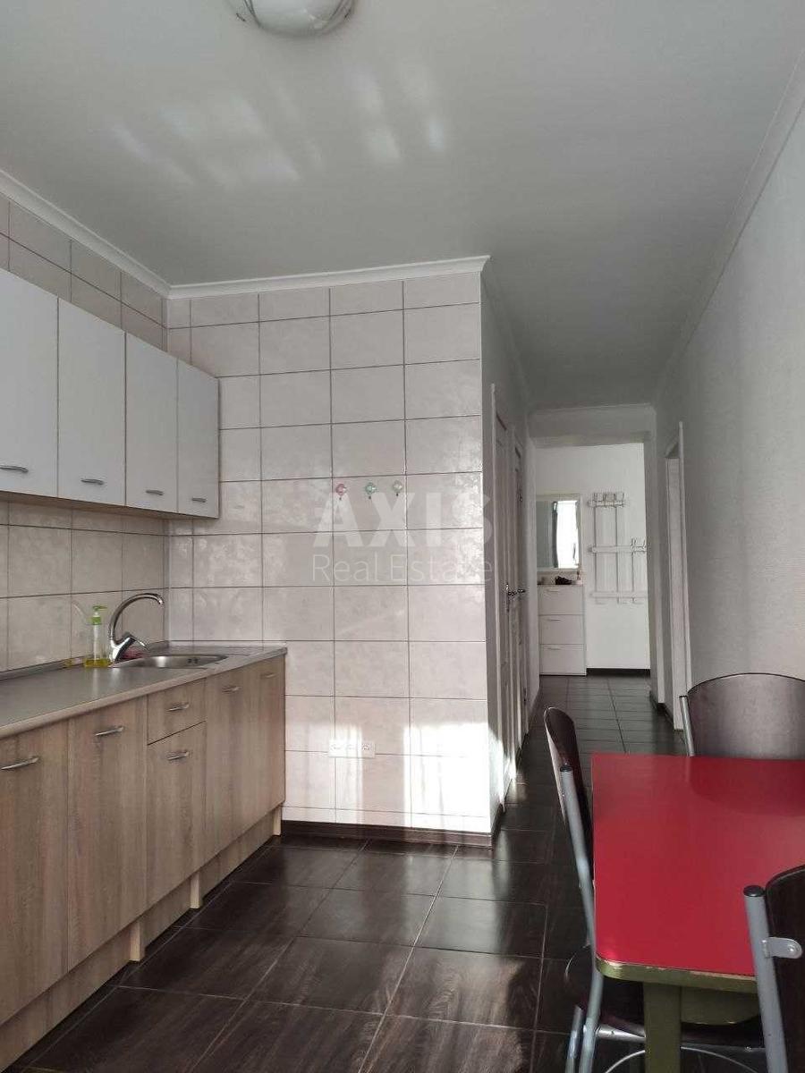 2k apartment bul. Vernads'kogo Akademika 24423860
