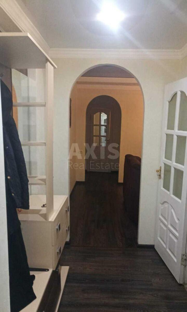 3к квартира ул. Братиславская 34572231