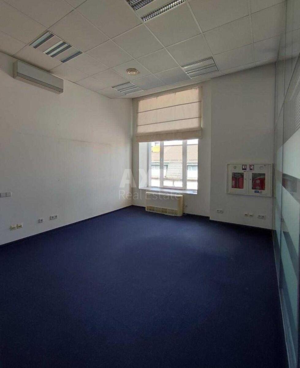 Office vul. Grinchenka Mykoly 4В, 976m2572582