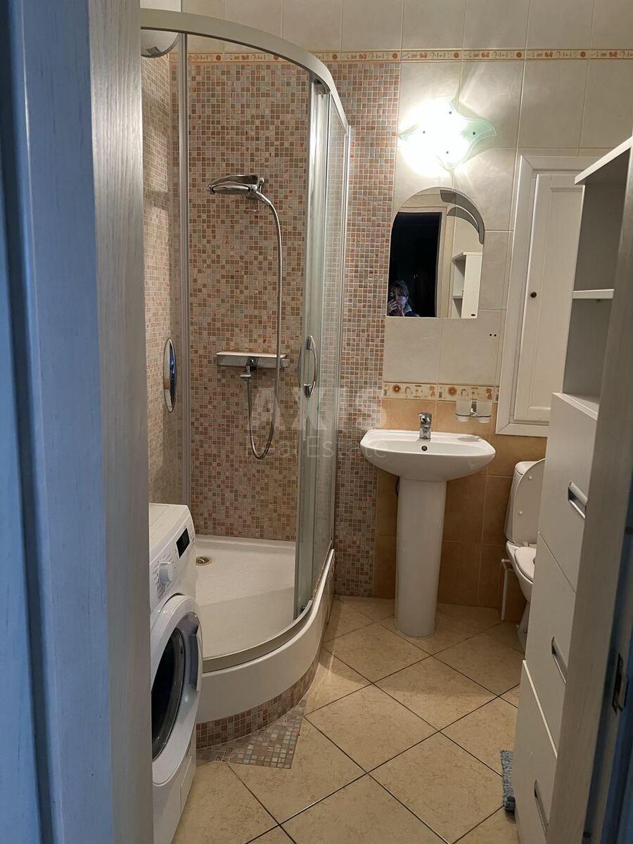 3к квартира ул. Николая Амосова 5616616