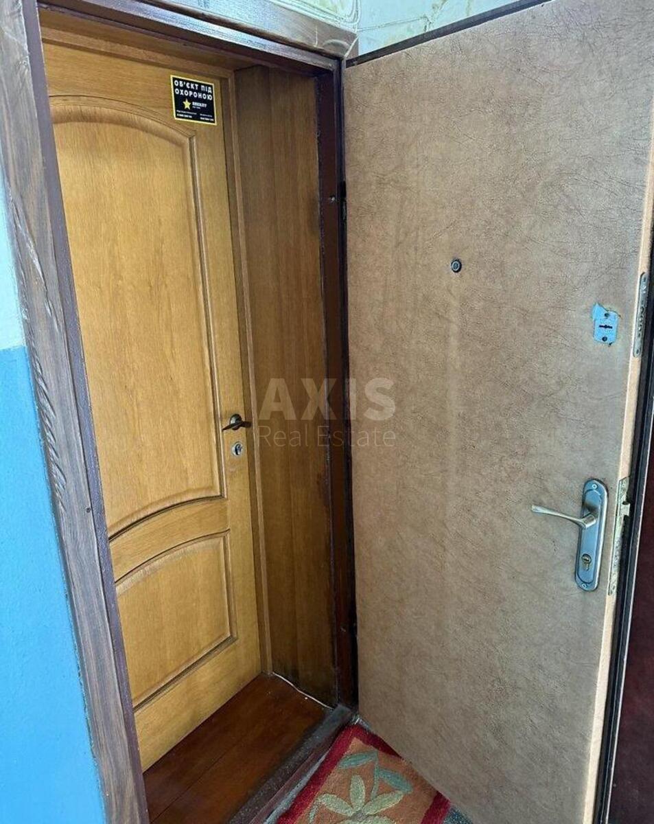 2к квартира пр-т Воздухофлотский 525736111