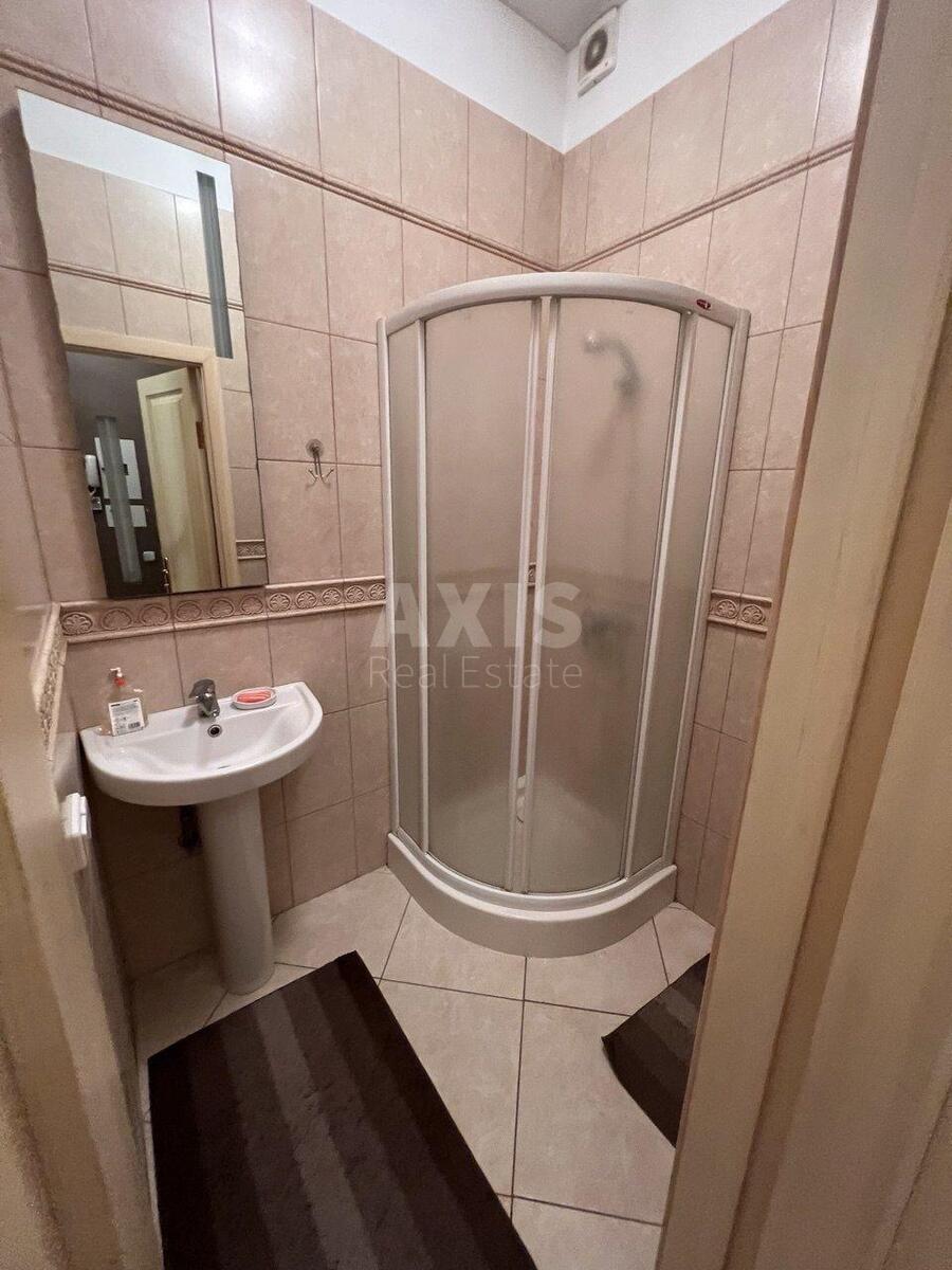 Office bul. Shevchenka Tarasa 48, 64m2573864