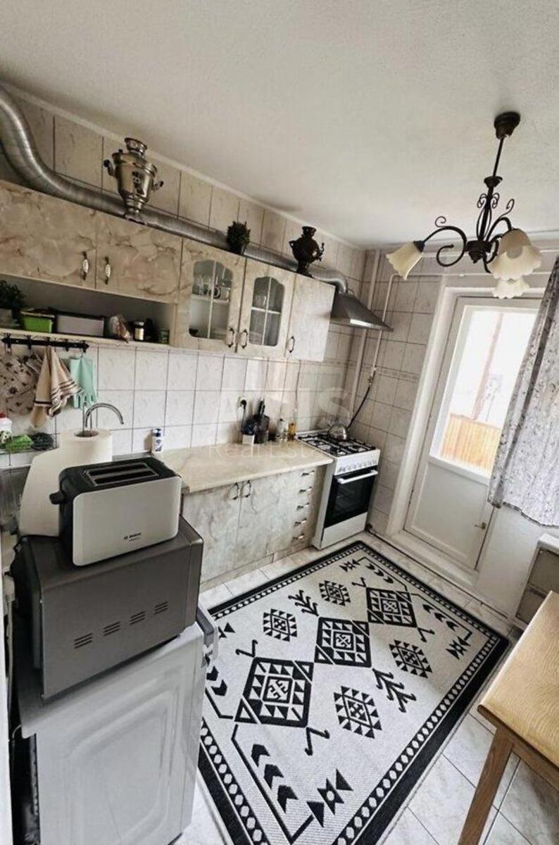 3к квартира ул. Гмыри Бориса 561775