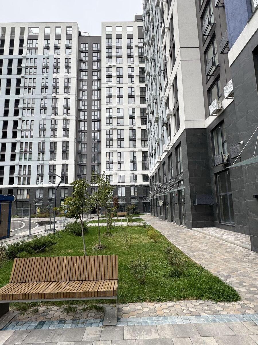 2k apartment vul. Narodnogo opolchennja 3532211