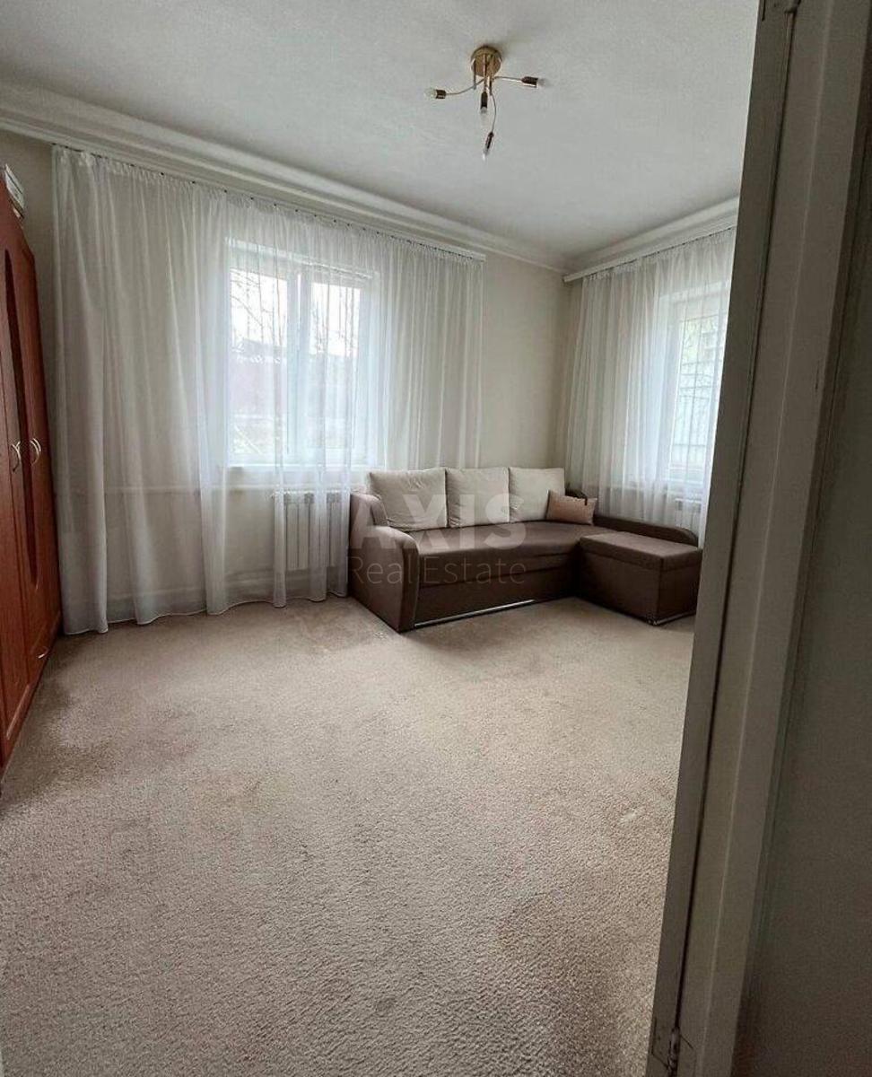 House vul. Zhashkivs'ka, 67m2, Kyiv city8