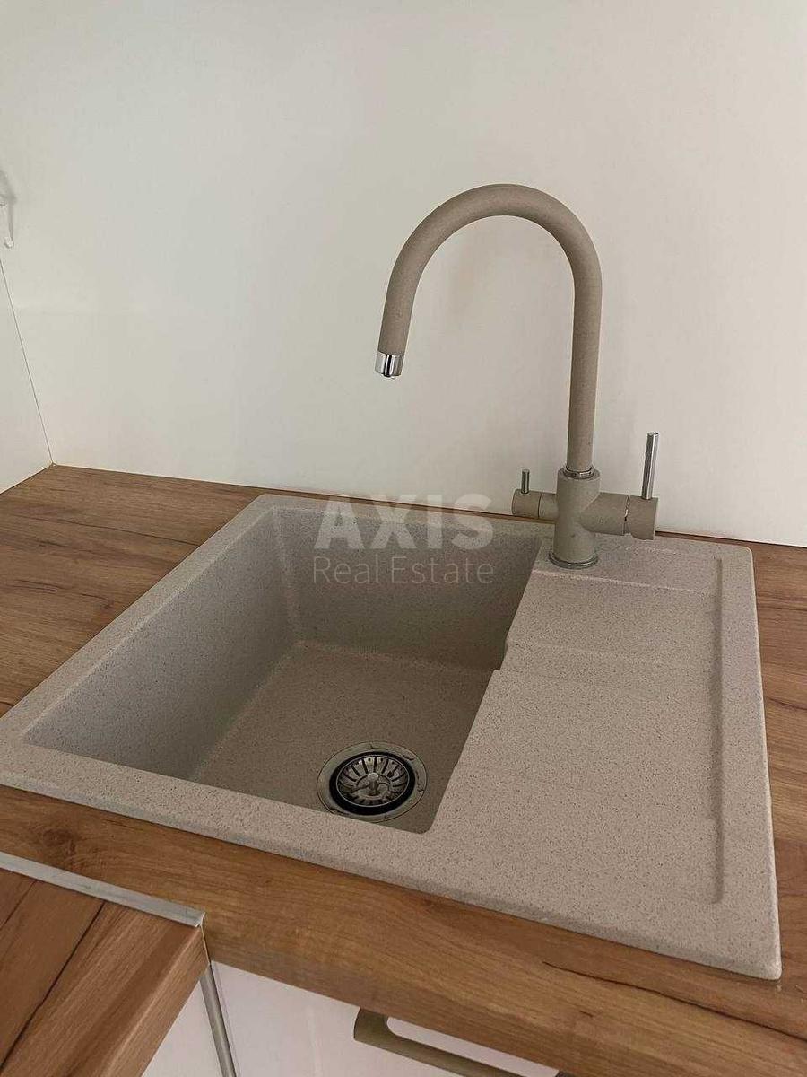 2k apartment vul. Tupoljeva Akademika 22Д14