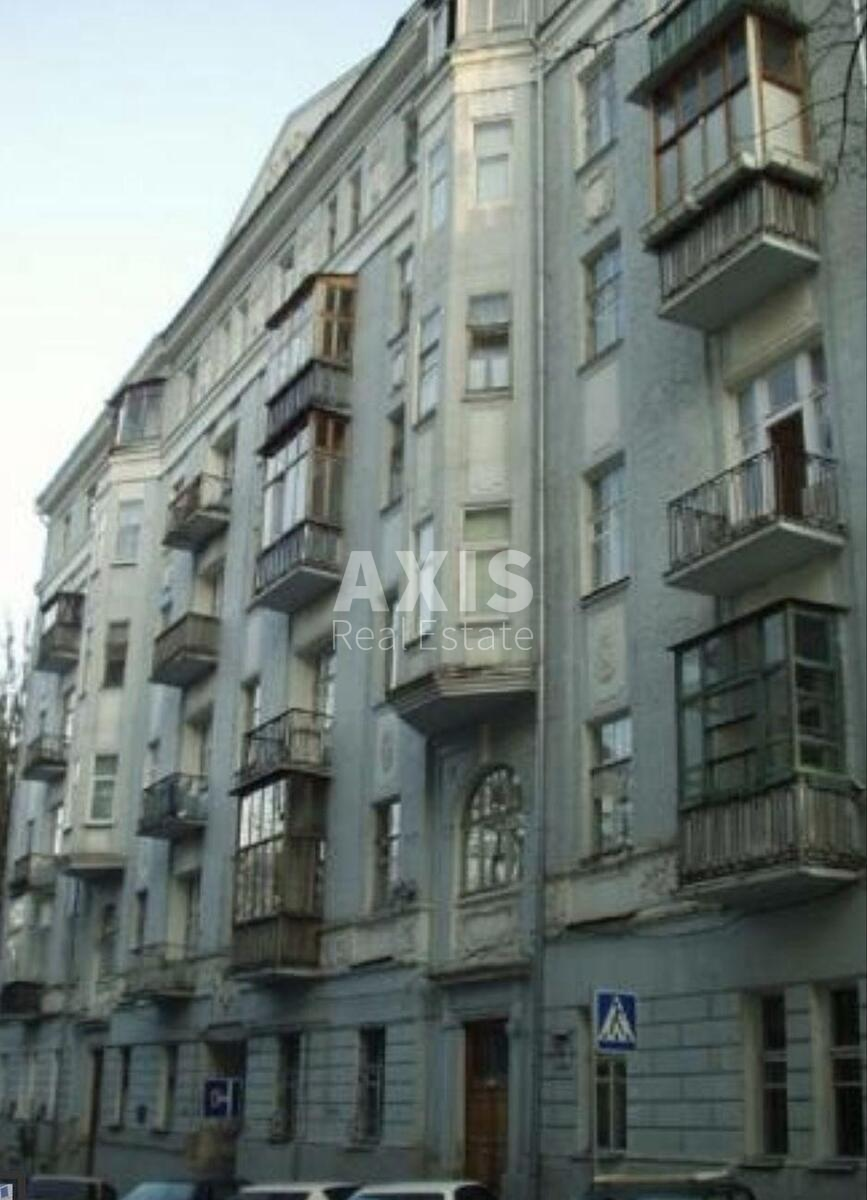 Объект торговли пер. Варяжский 13, 56м2