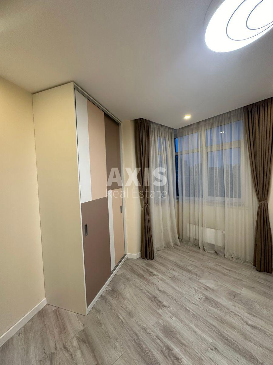 2k apartment vul. Rybalka Marshala 3А460215