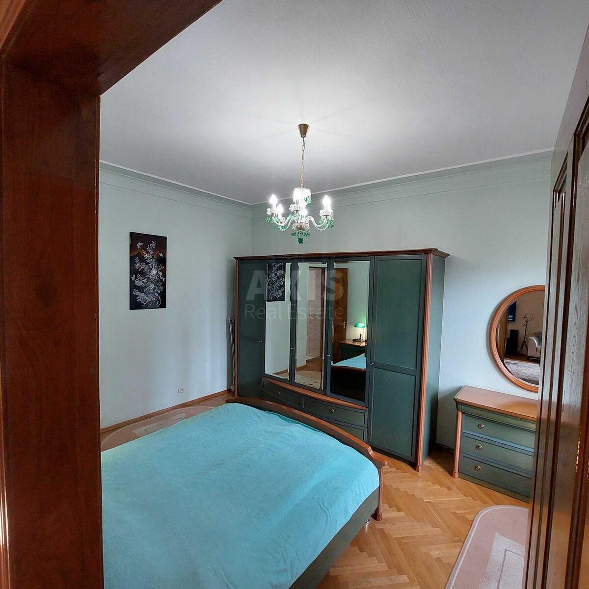 3к квартира ул. Дарвина 10619469