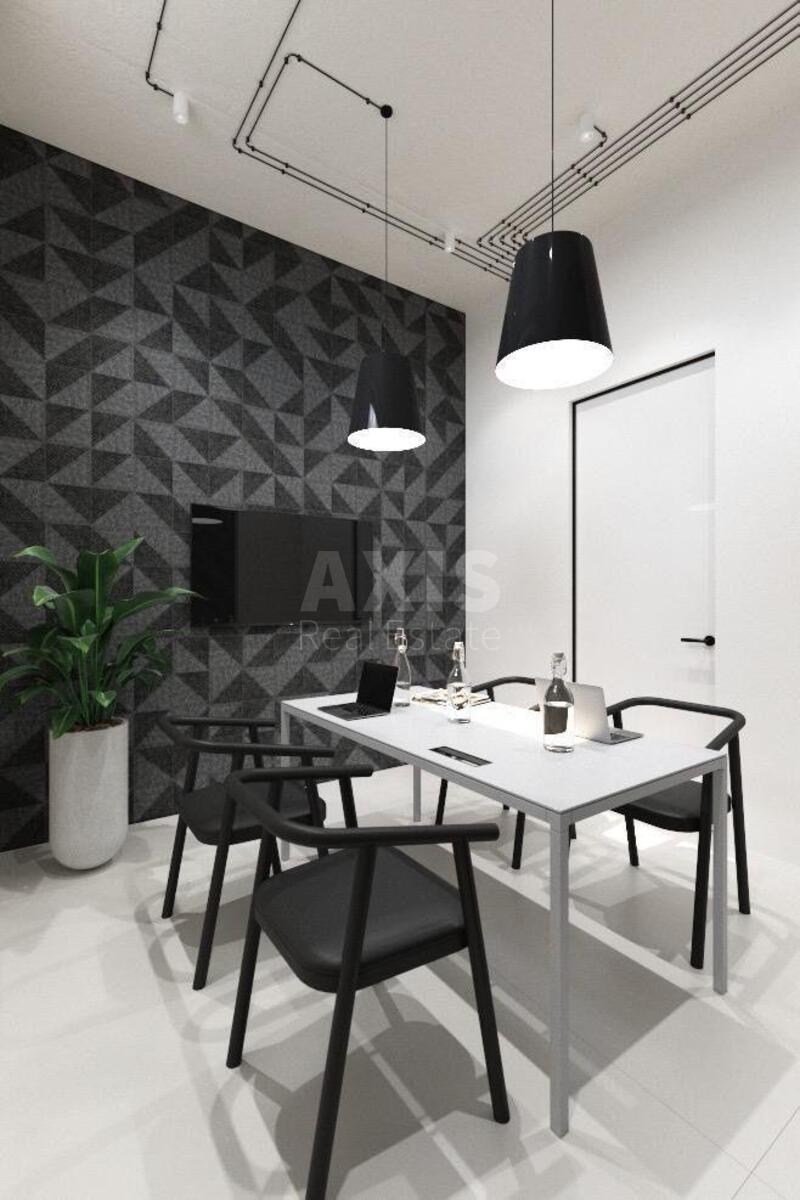 Trade object vul. Praktychna 2, 132m2576677