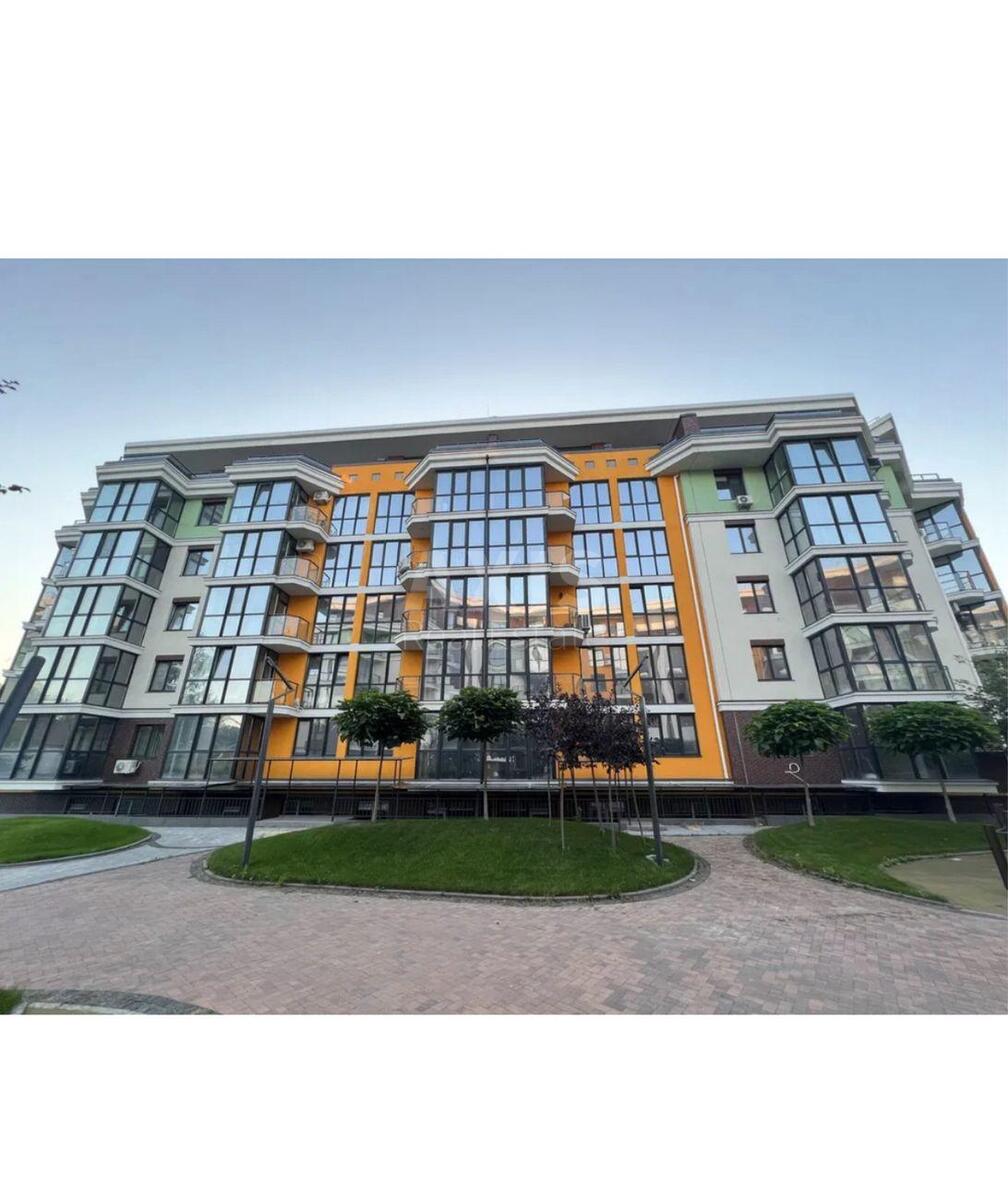 2к квартира ул. Радистов 32577315
