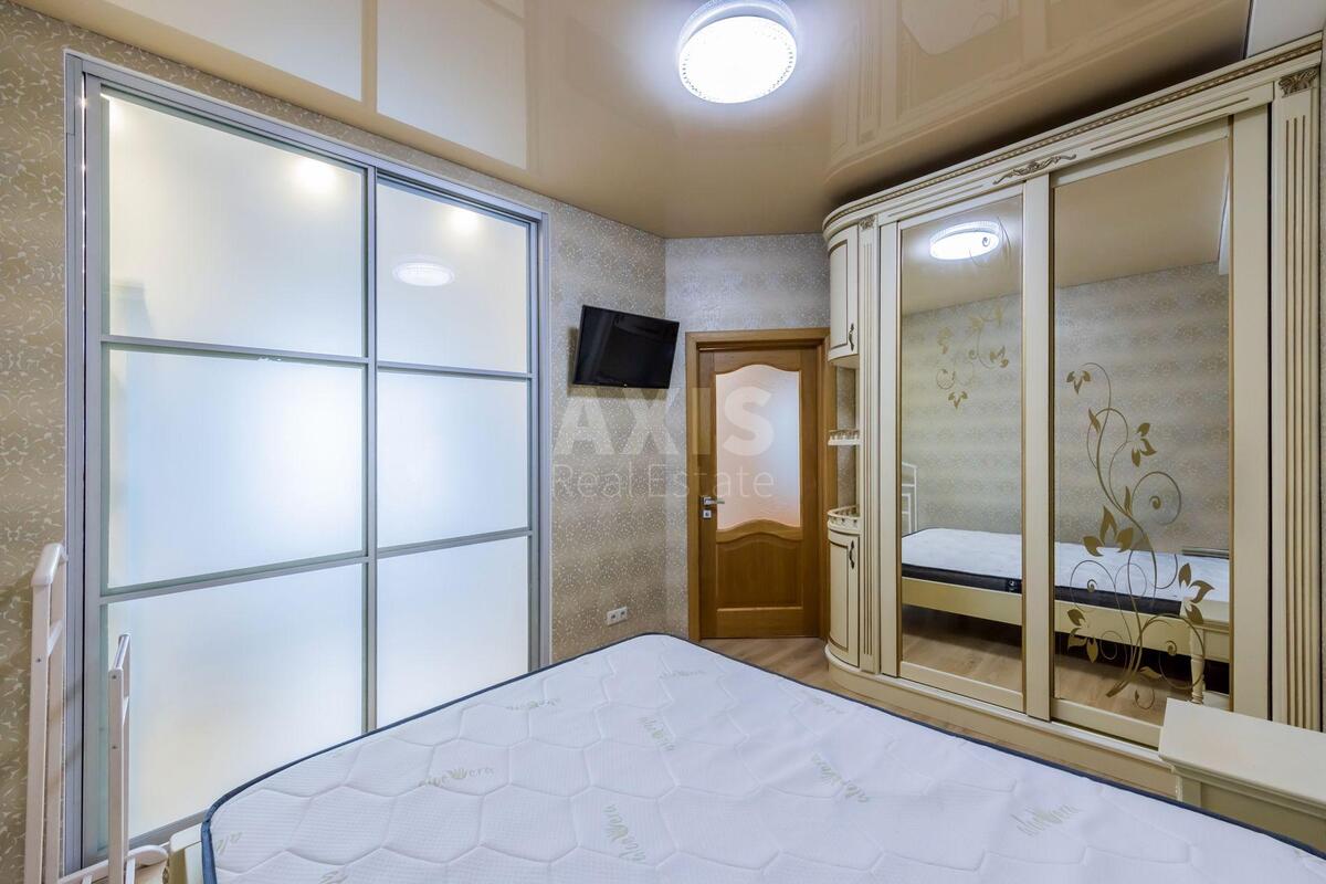 2k apartment vul. Lucenka Dmytra 105774810