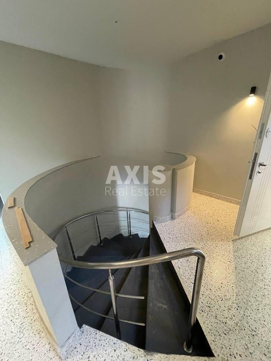 Объект торговли пер. Рыболовецкий 19, 720м2620813